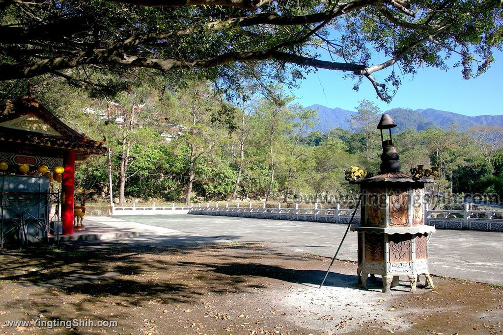 YTS_YTS_20191214_台中和平玉勅封神台谷關大道院／白志宮Taichung Heping Guguan Taoist Temple016_539A4286.jpg