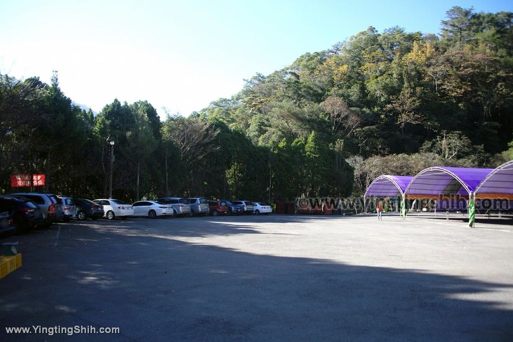 YTS_YTS_20191214_台中和平玉勅封神台谷關大道院／白志宮Taichung Heping Guguan Taoist Temple025_539A4313.jpg