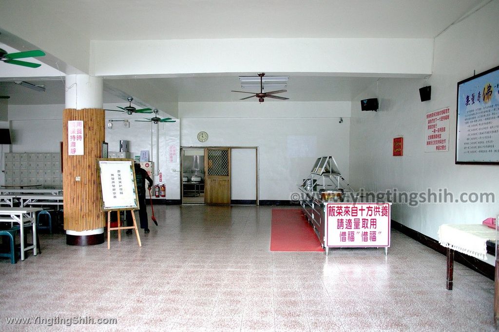 YTS_YTS_20191214_台中和平玉勅封神台谷關大道院／白志宮Taichung Heping Guguan Taoist Temple042_539A4506.jpg