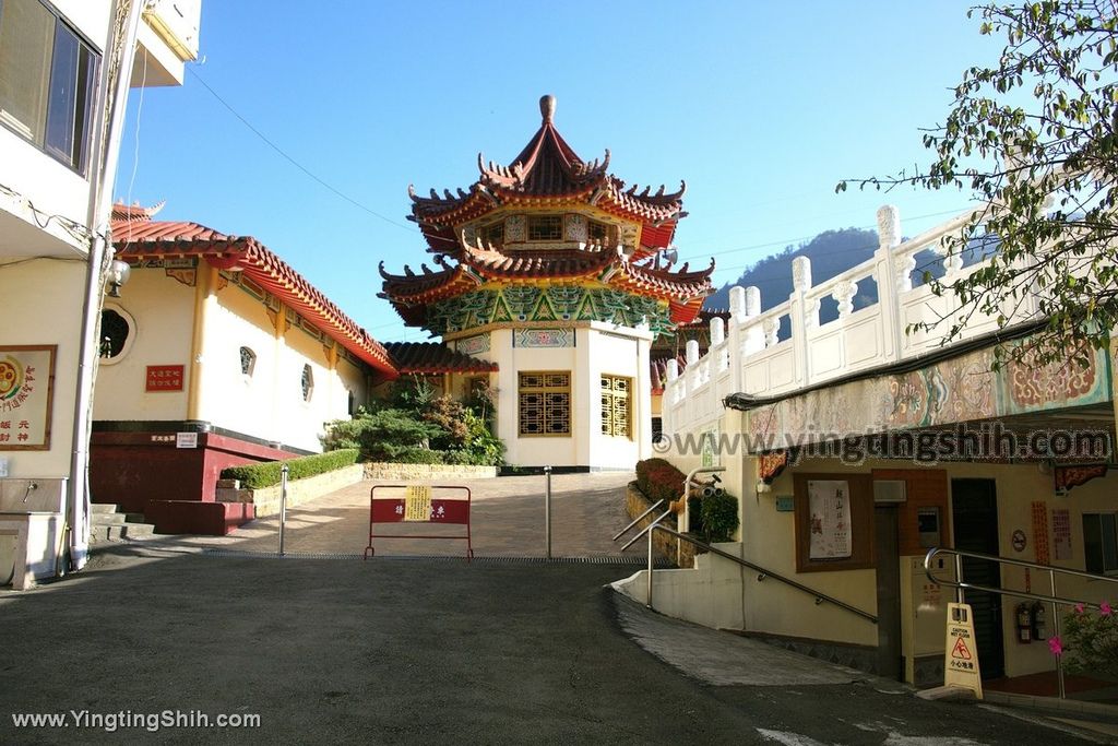 YTS_YTS_20191214_台中和平玉勅封神台谷關大道院／白志宮Taichung Heping Guguan Taoist Temple044_539A4329.jpg