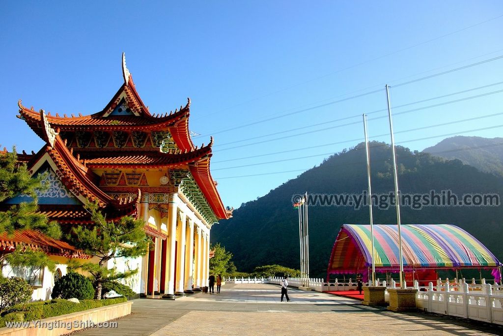 YTS_YTS_20191214_台中和平玉勅封神台谷關大道院／白志宮Taichung Heping Guguan Taoist Temple049_539A4347.jpg