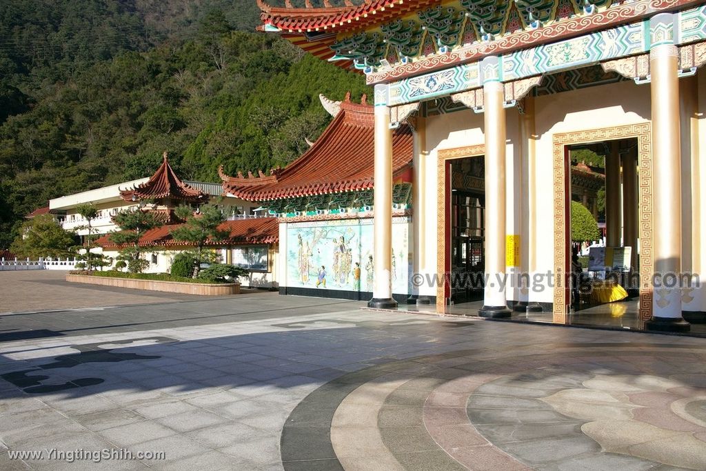 YTS_YTS_20191214_台中和平玉勅封神台谷關大道院／白志宮Taichung Heping Guguan Taoist Temple055_539A4365.jpg