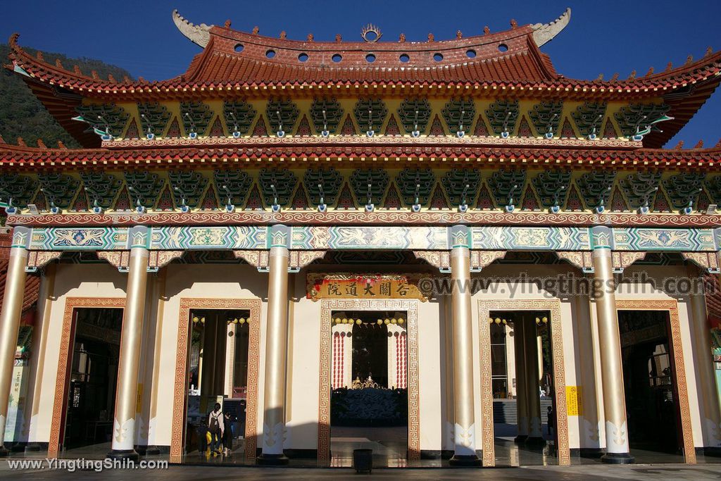 YTS_YTS_20191214_台中和平玉勅封神台谷關大道院／白志宮Taichung Heping Guguan Taoist Temple056_539A4358.jpg