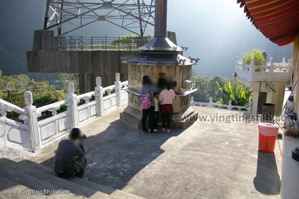 YTS_YTS_20191214_台中和平玉勅封神台谷關大道院／白志宮Taichung Heping Guguan Taoist Temple069_539A4389.jpg