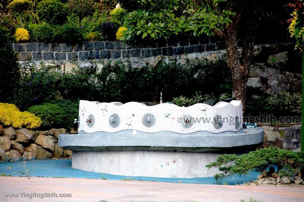 YTS_YTS_20191214_台中和平玉勅封神台谷關大道院／白志宮Taichung Heping Guguan Taoist Temple075_539A4534.jpg