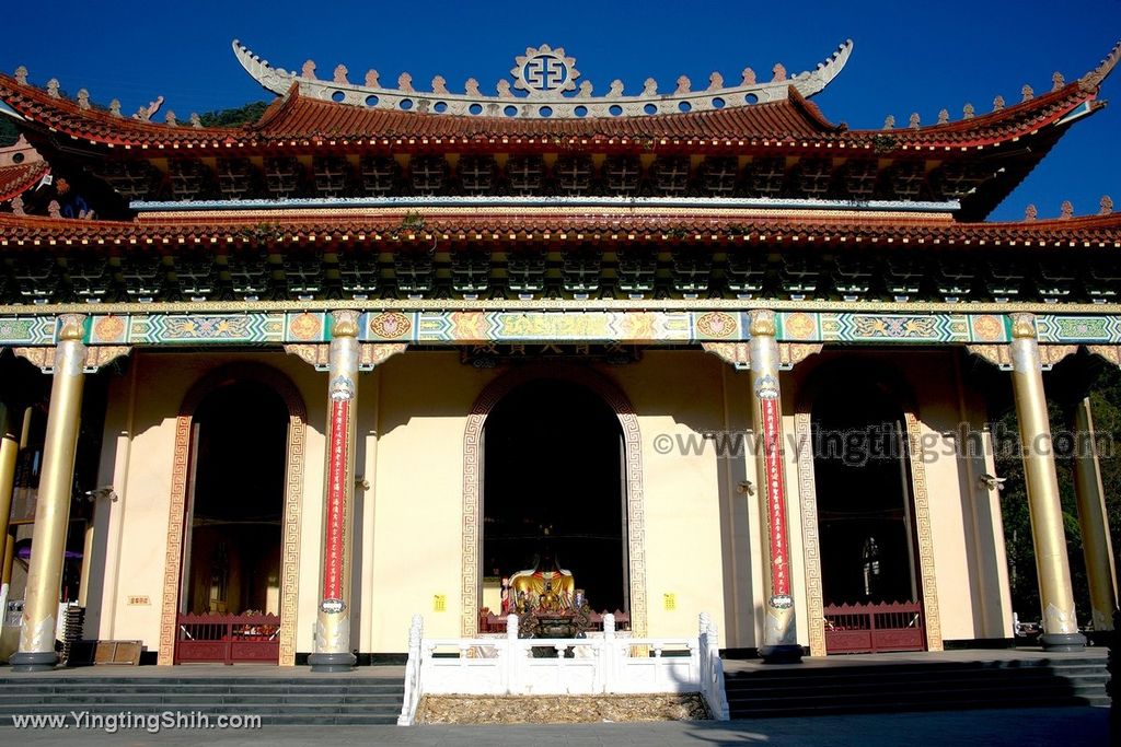 YTS_YTS_20191214_台中和平玉勅封神台谷關大道院／白志宮Taichung Heping Guguan Taoist Temple082_539A4381.jpg