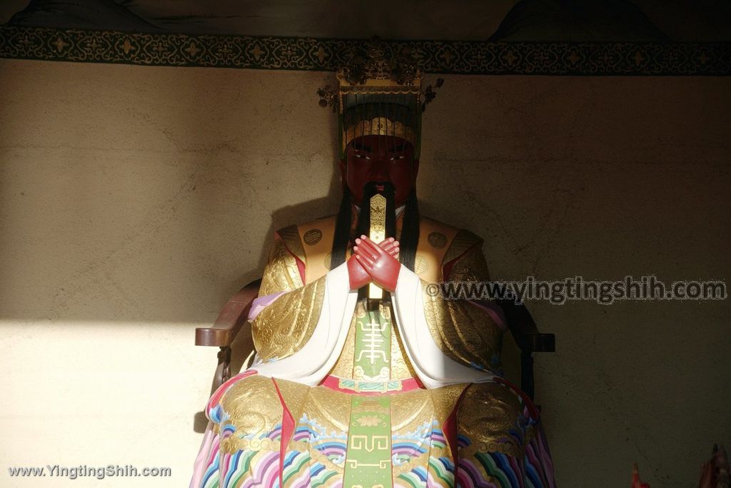 YTS_YTS_20191214_台中和平玉勅封神台谷關大道院／白志宮Taichung Heping Guguan Taoist Temple085_539A4396.jpg