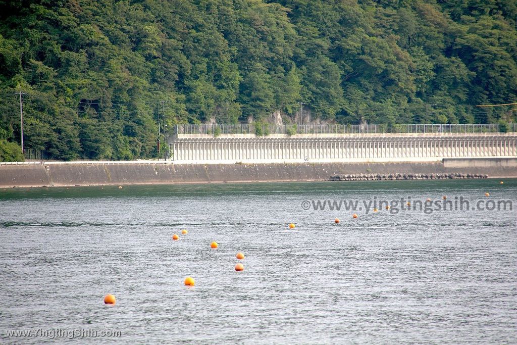 YTS_YTS_20190812_日本東北福島猪苗代湖／湖上鳥居／湖南港Japan Tohoku Fukushima Lake Inawashiro012_539A0048.jpg