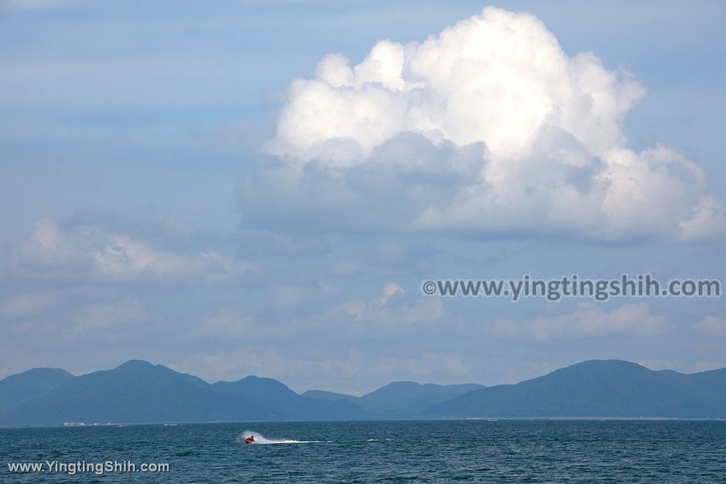 YTS_YTS_20190812_日本東北福島猪苗代湖／湖上鳥居／湖南港Japan Tohoku Fukushima Lake Inawashiro024_539A9827.jpg