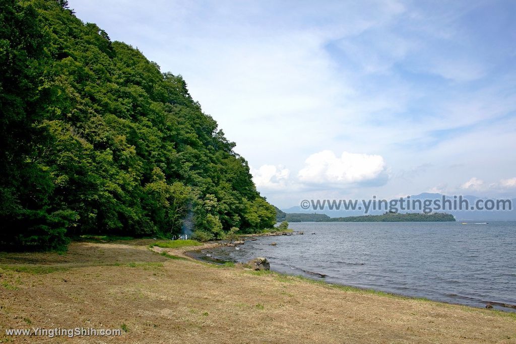 YTS_YTS_20190812_日本東北福島猪苗代湖／湖上鳥居／湖南港Japan Tohoku Fukushima Lake Inawashiro021_539A9852.jpg