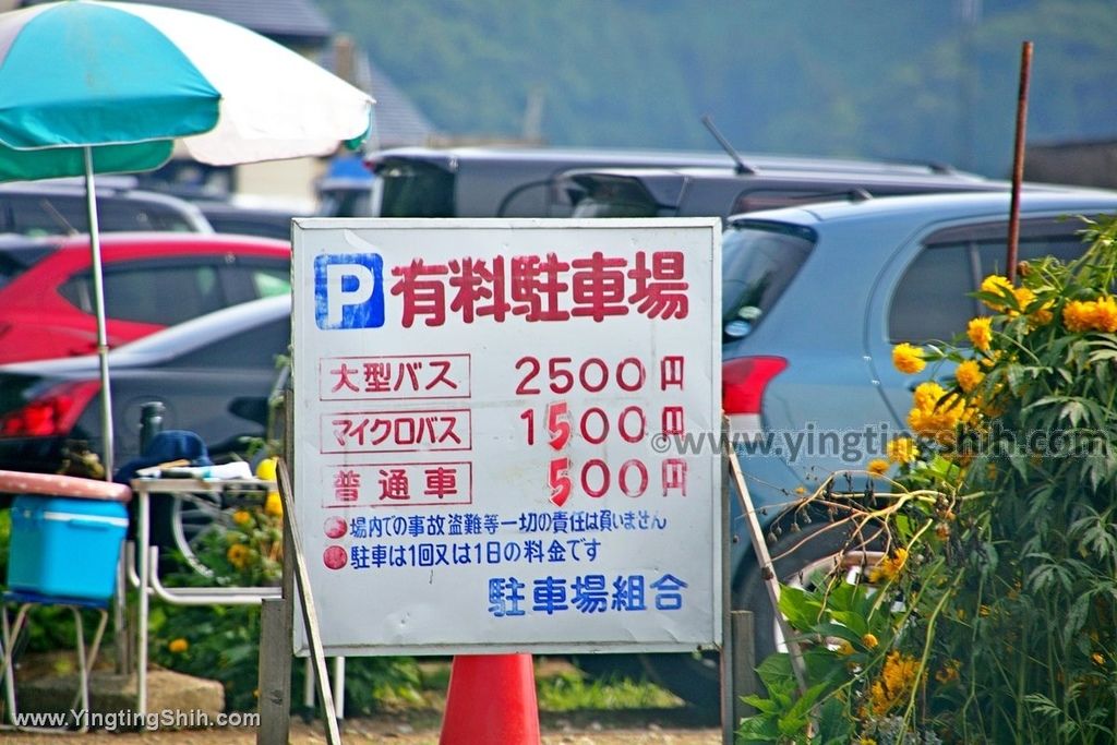 YTS_YTS_20190812_日本東北福島猪苗代湖／湖上鳥居／湖南港Japan Tohoku Fukushima Lake Inawashiro029_539A9891.jpg