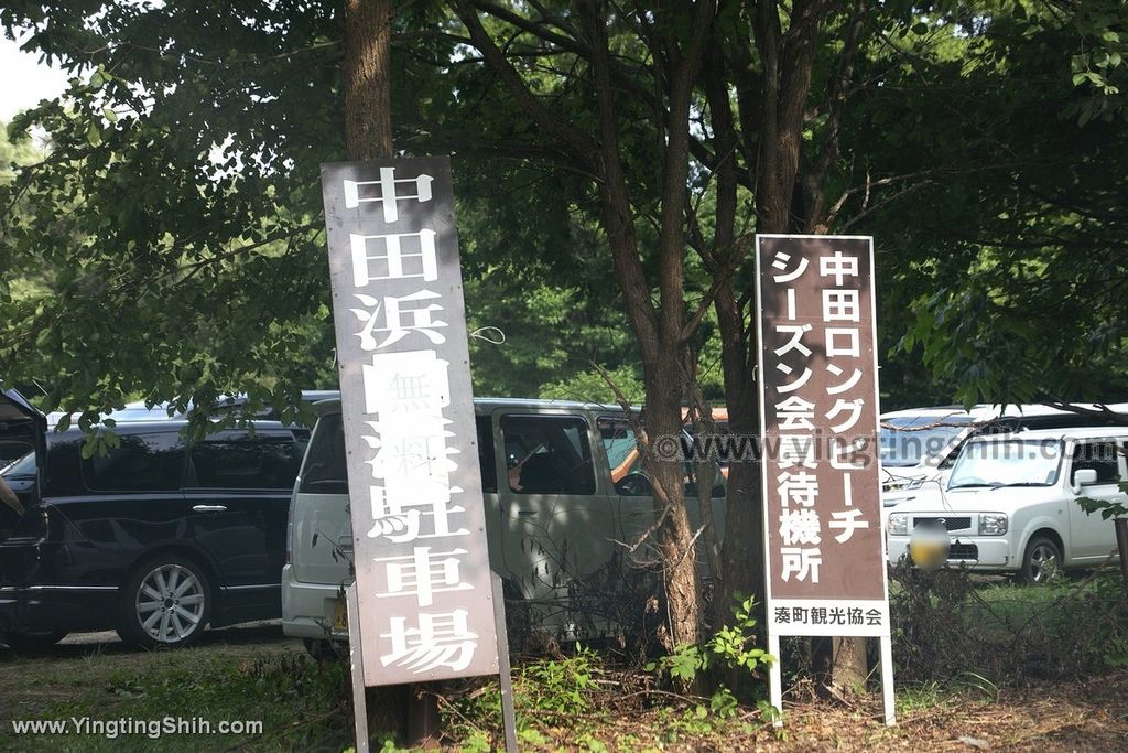 YTS_YTS_20190812_日本東北福島猪苗代湖／湖上鳥居／湖南港Japan Tohoku Fukushima Lake Inawashiro028_539A9885.jpg