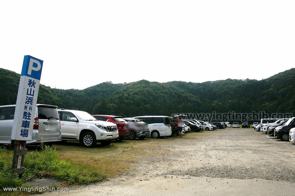 YTS_YTS_20190812_日本東北福島猪苗代湖／湖上鳥居／湖南港Japan Tohoku Fukushima Lake Inawashiro044_539A9961.jpg