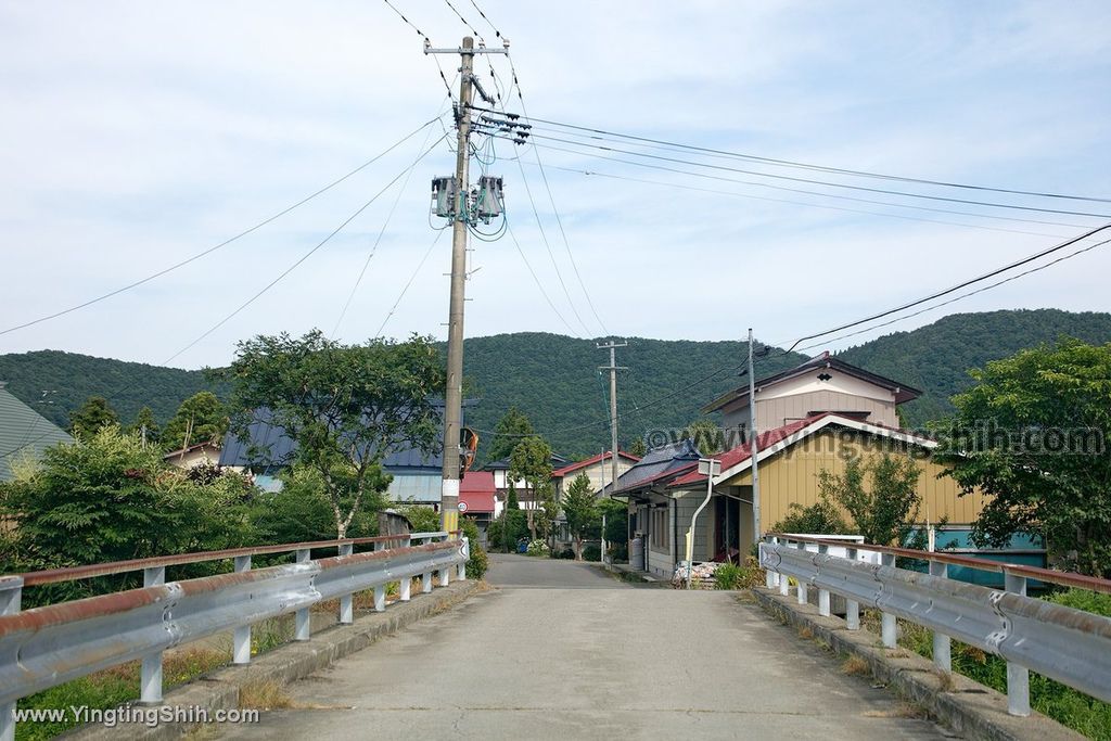 YTS_YTS_20190812_日本東北福島猪苗代湖／湖上鳥居／湖南港Japan Tohoku Fukushima Lake Inawashiro046_539A9964.jpg