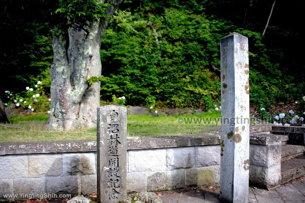 YTS_YTS_20190812_日本東北福島猪苗代湖／湖上鳥居／湖南港Japan Tohoku Fukushima Lake Inawashiro048_539A9968.jpg