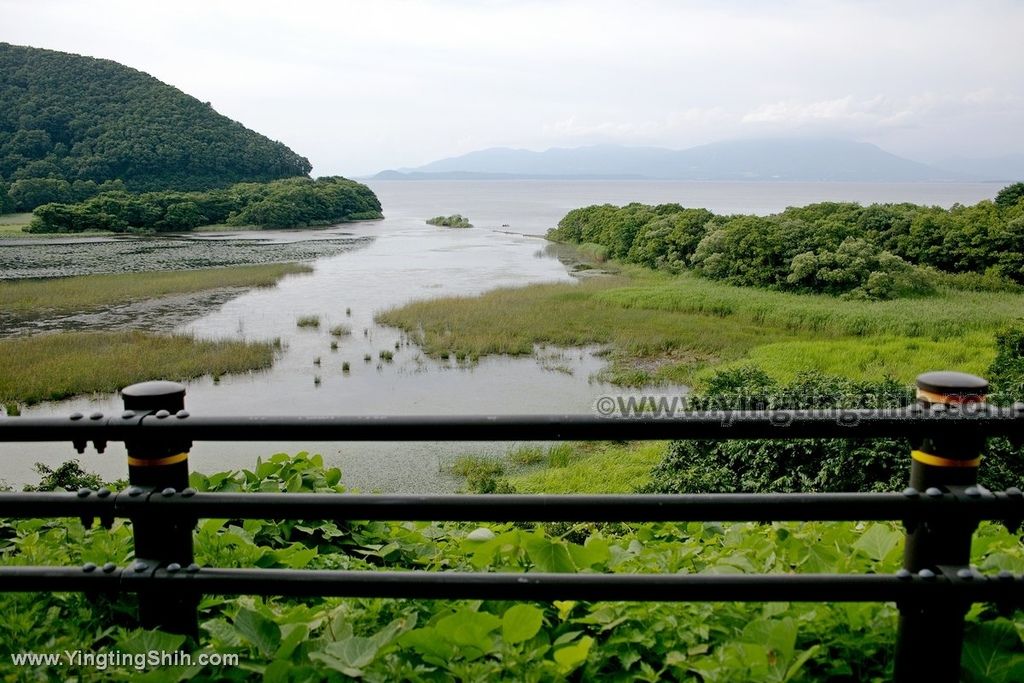 YTS_YTS_20190812_日本東北福島猪苗代湖／湖上鳥居／湖南港Japan Tohoku Fukushima Lake Inawashiro057_539A0006.jpg