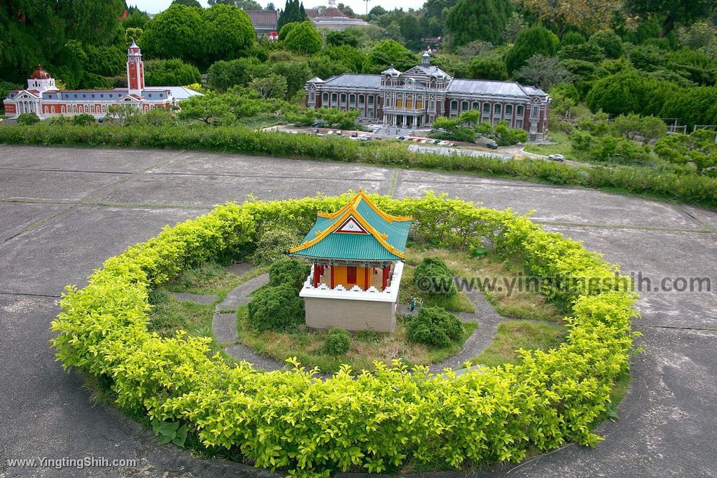 YTS_YTS_20190922_桃園龍潭小人國主題樂園Taoyuan Longtan Window on China Theme Park093_539A4360.jpg