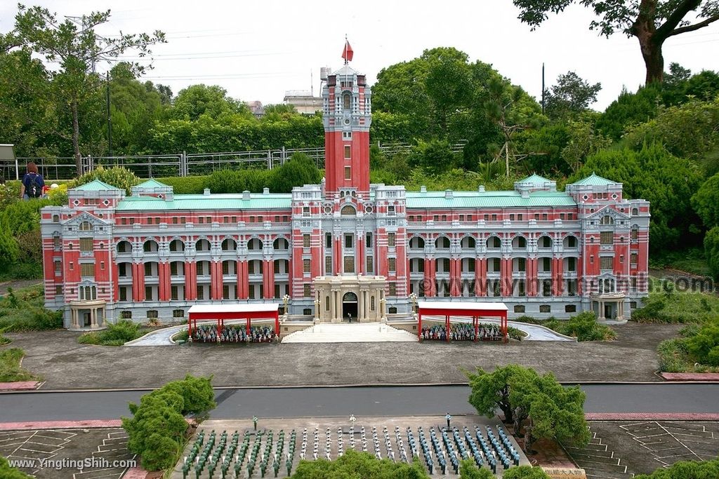 YTS_YTS_20190922_桃園龍潭小人國主題樂園Taoyuan Longtan Window on China Theme Park111_539A4383.jpg