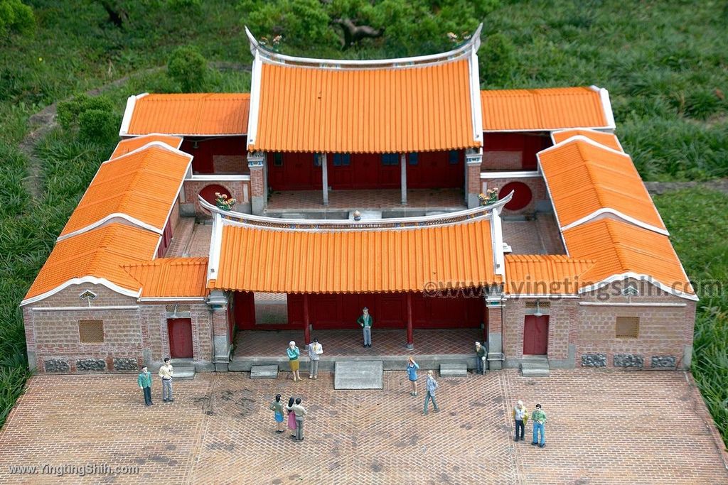 YTS_YTS_20190922_桃園龍潭小人國主題樂園Taoyuan Longtan Window on China Theme Park121_539A4401.jpg