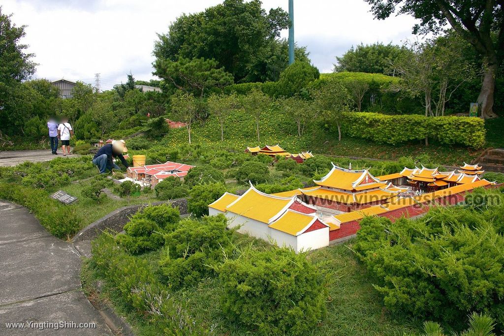 YTS_YTS_20190922_桃園龍潭小人國主題樂園Taoyuan Longtan Window on China Theme Park127_539A4407.jpg