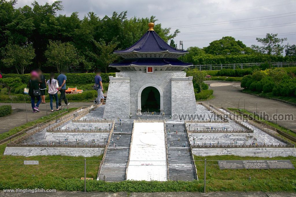 YTS_YTS_20190922_桃園龍潭小人國主題樂園Taoyuan Longtan Window on China Theme Park158_539A4461.jpg