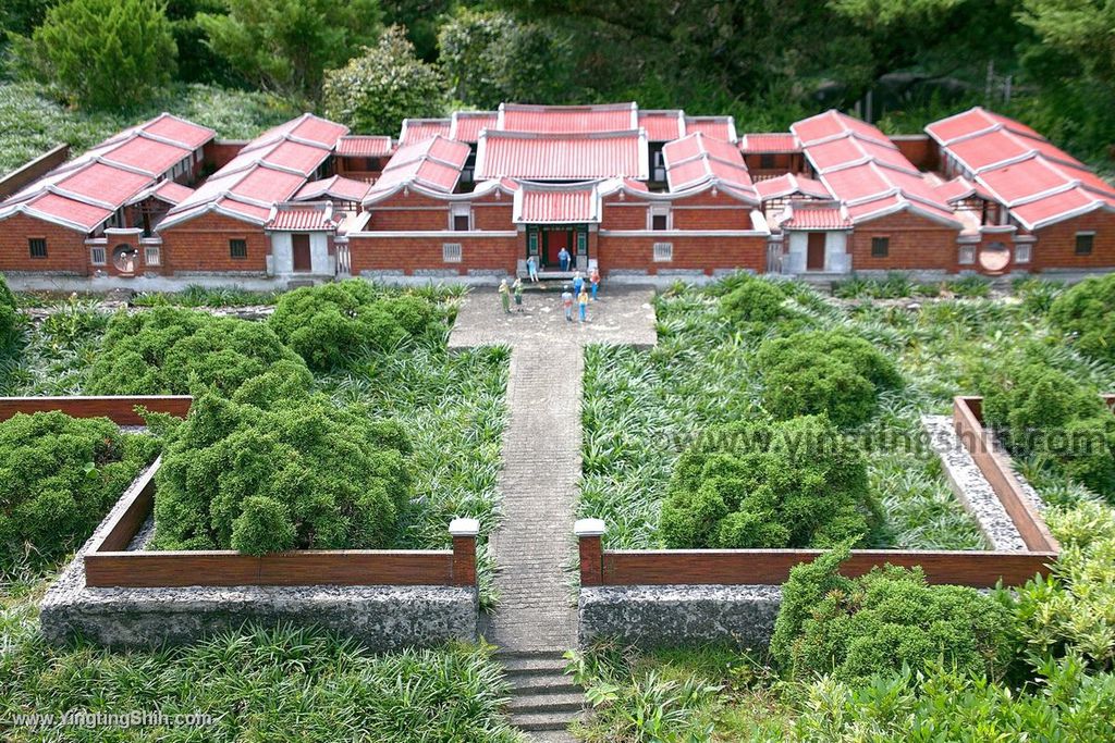 YTS_YTS_20190922_桃園龍潭小人國主題樂園Taoyuan Longtan Window on China Theme Park171_539A4485.jpg