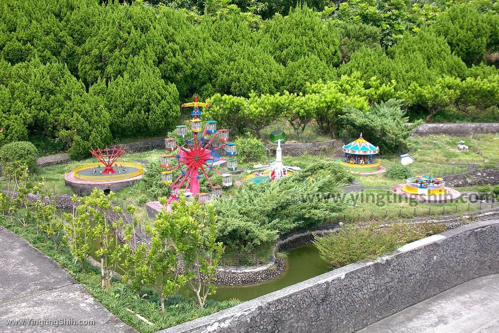 YTS_YTS_20190922_桃園龍潭小人國主題樂園Taoyuan Longtan Window on China Theme Park179_539A4499.jpg