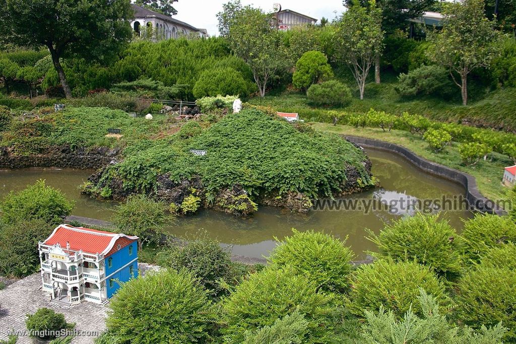 YTS_YTS_20190922_桃園龍潭小人國主題樂園Taoyuan Longtan Window on China Theme Park202_539A4530.jpg