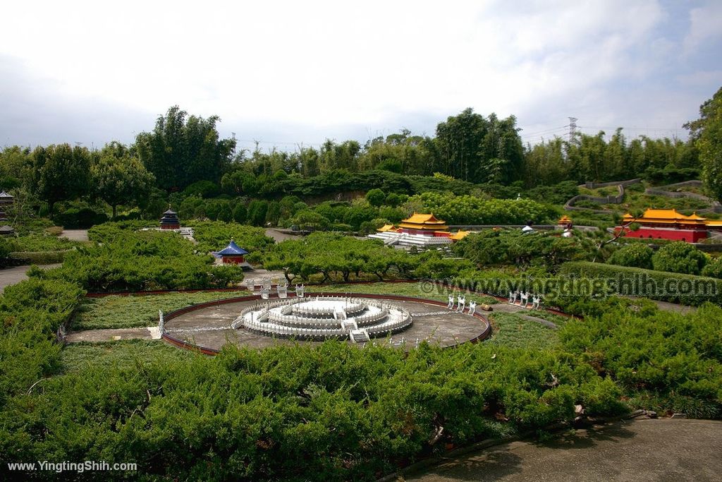 YTS_YTS_20190922_桃園龍潭小人國主題樂園Taoyuan Longtan Window on China Theme Park214_539A4544.jpg