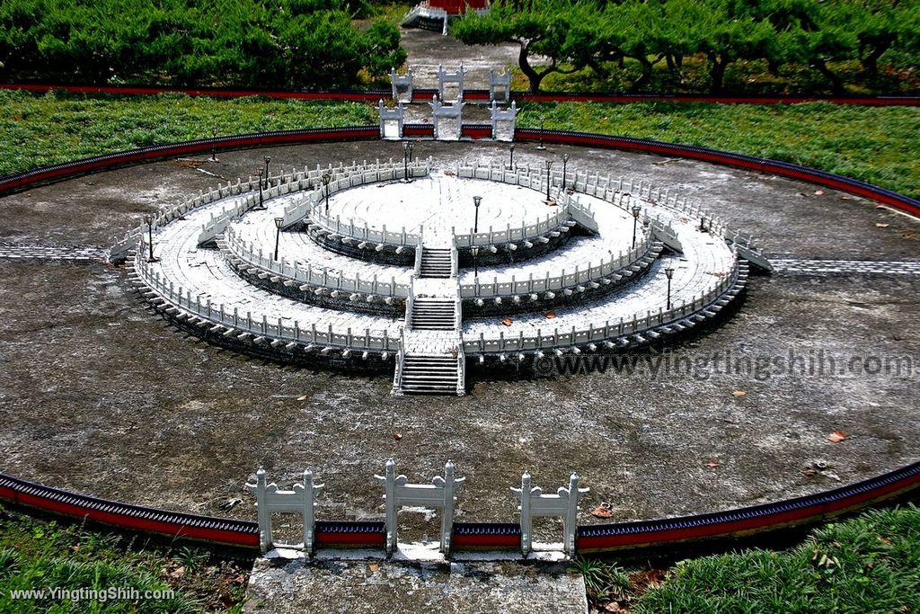 YTS_YTS_20190922_桃園龍潭小人國主題樂園Taoyuan Longtan Window on China Theme Park218_539A4546.jpg