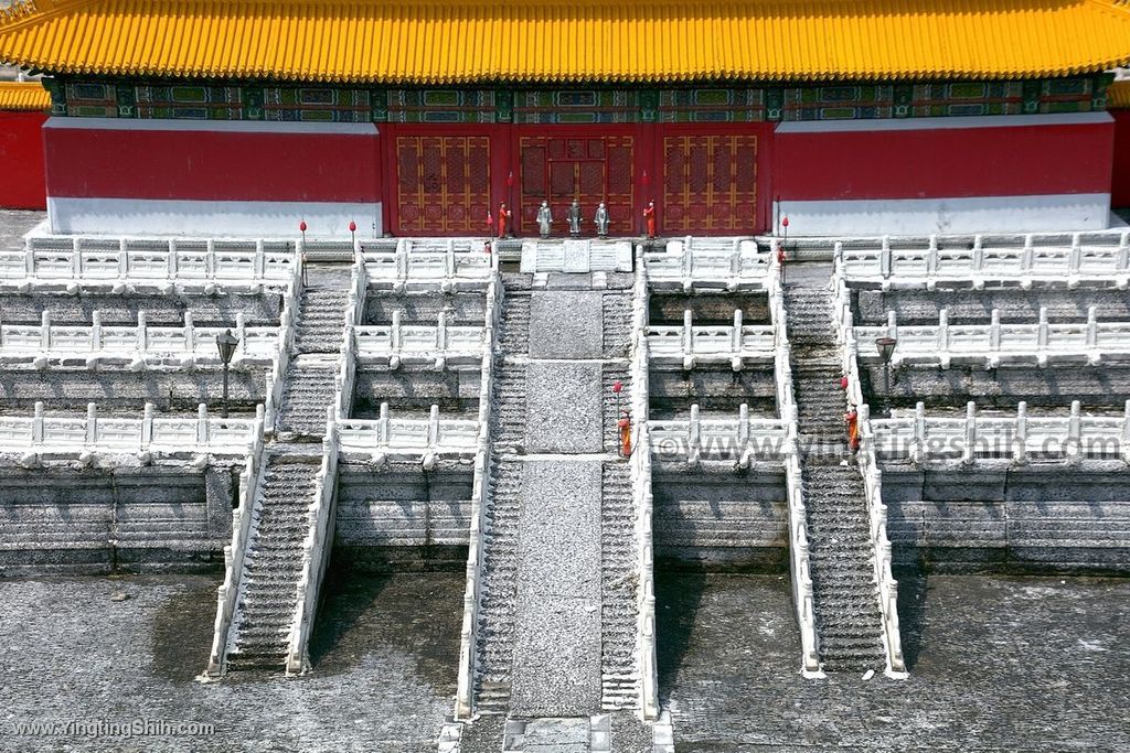 YTS_YTS_20190922_桃園龍潭小人國主題樂園Taoyuan Longtan Window on China Theme Park229_539A4561.jpg