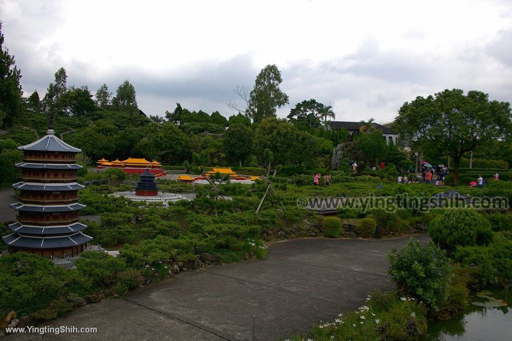 YTS_YTS_20190922_桃園龍潭小人國主題樂園Taoyuan Longtan Window on China Theme Park284_539A4645.jpg