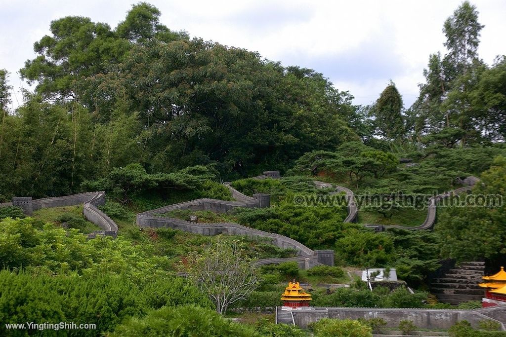 YTS_YTS_20190922_桃園龍潭小人國主題樂園Taoyuan Longtan Window on China Theme Park304_539A4592.jpg