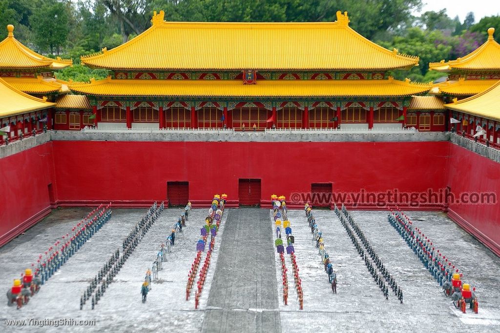 YTS_YTS_20190922_桃園龍潭小人國主題樂園Taoyuan Longtan Window on China Theme Park311_539A4685.jpg