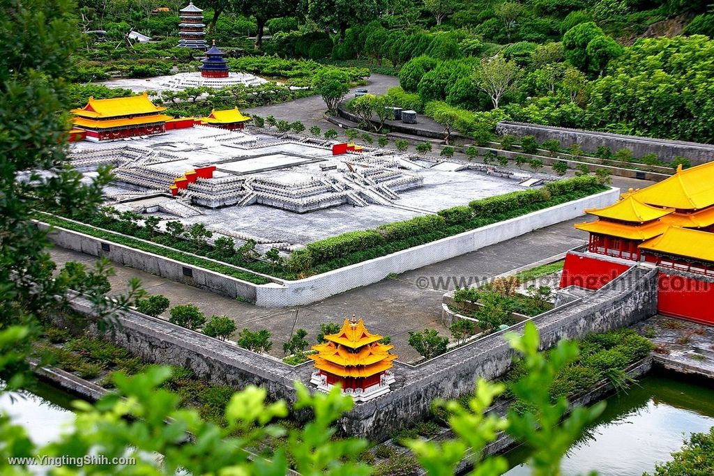 YTS_YTS_20190922_桃園龍潭小人國主題樂園Taoyuan Longtan Window on China Theme Park316_539A4711.jpg