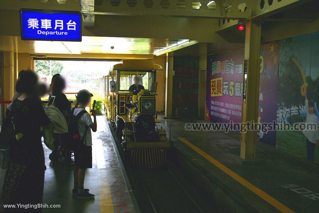 YTS_YTS_20190922_桃園龍潭小人國主題樂園Taoyuan Longtan Window on China Theme Park329_539A4754.jpg