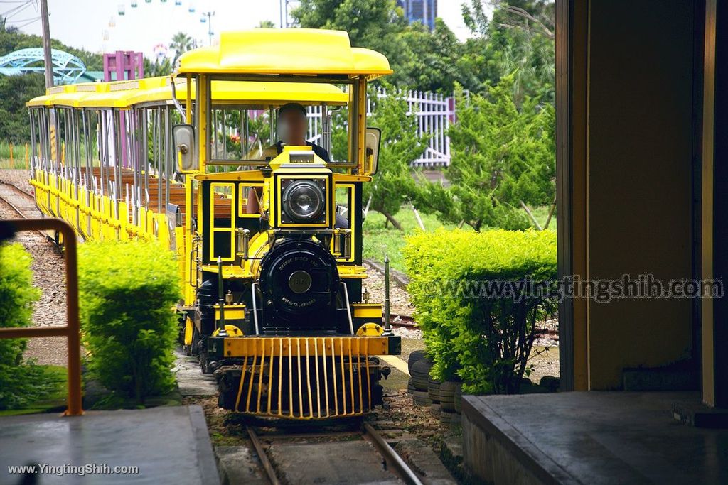 YTS_YTS_20190922_桃園龍潭小人國主題樂園Taoyuan Longtan Window on China Theme Park332_539A4744.jpg