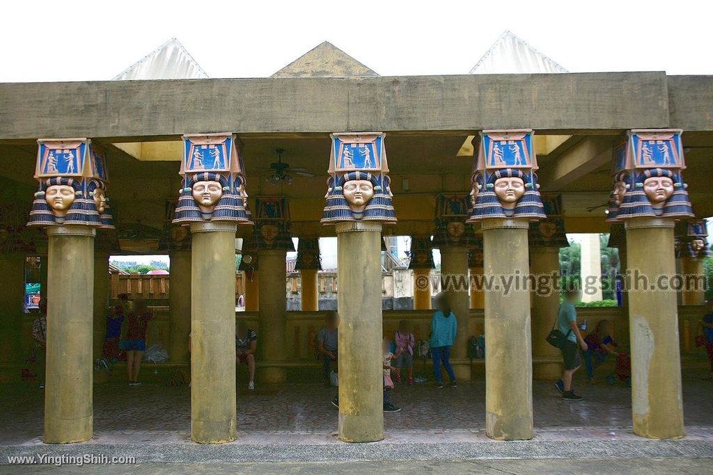 YTS_YTS_20190922_桃園龍潭小人國主題樂園Taoyuan Longtan Window on China Theme Park365_539A5046.jpg