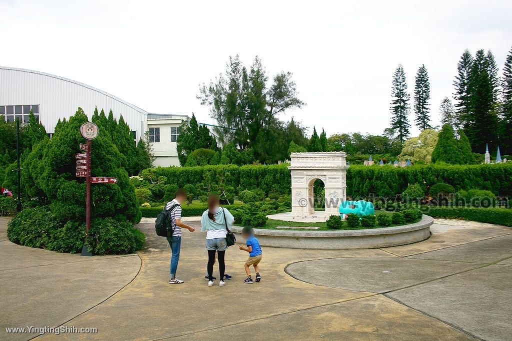 YTS_YTS_20190922_桃園龍潭小人國主題樂園Taoyuan Longtan Window on China Theme Park370_539A4822.jpg