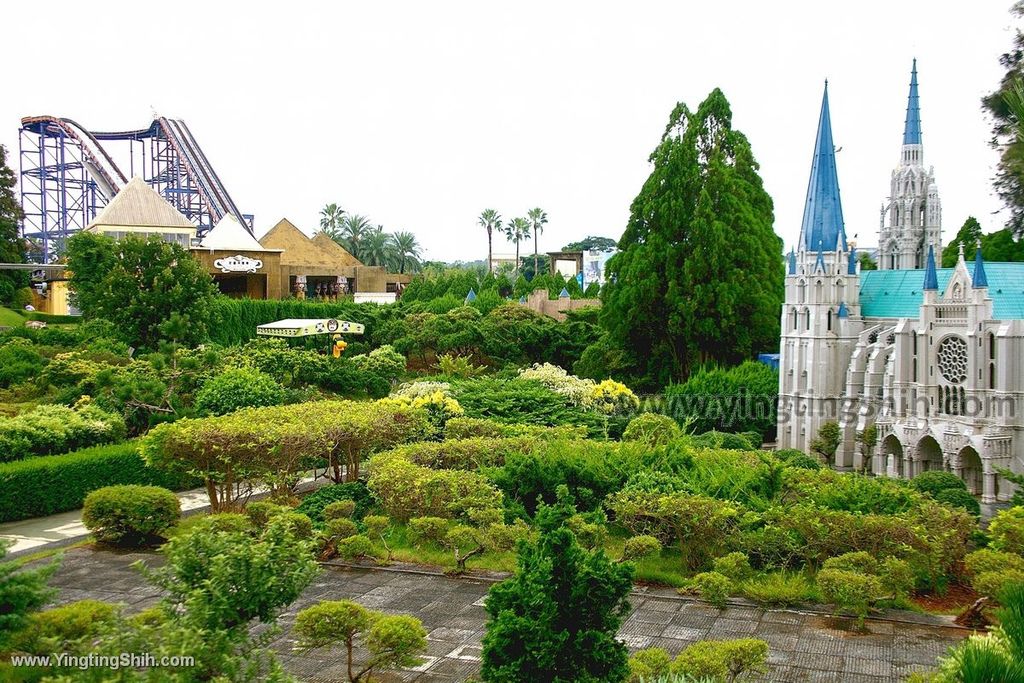 YTS_YTS_20190922_桃園龍潭小人國主題樂園Taoyuan Longtan Window on China Theme Park440_539A4940.jpg