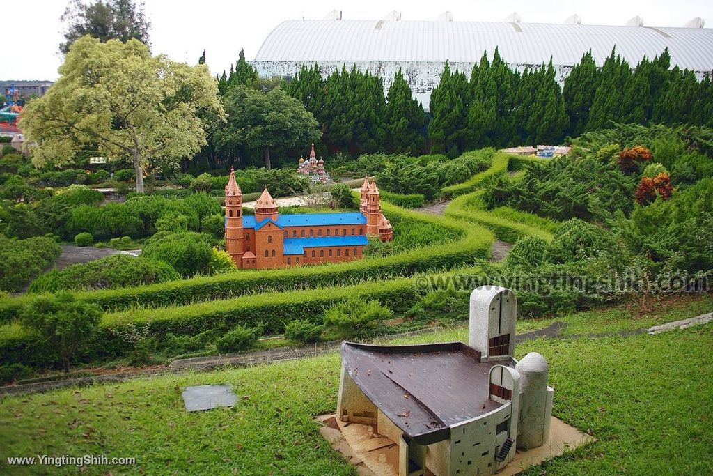 YTS_YTS_20190922_桃園龍潭小人國主題樂園Taoyuan Longtan Window on China Theme Park455_539A4967.jpg