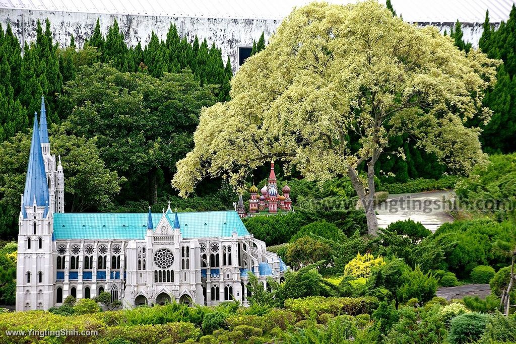 YTS_YTS_20190922_桃園龍潭小人國主題樂園Taoyuan Longtan Window on China Theme Park461_539A5020.jpg