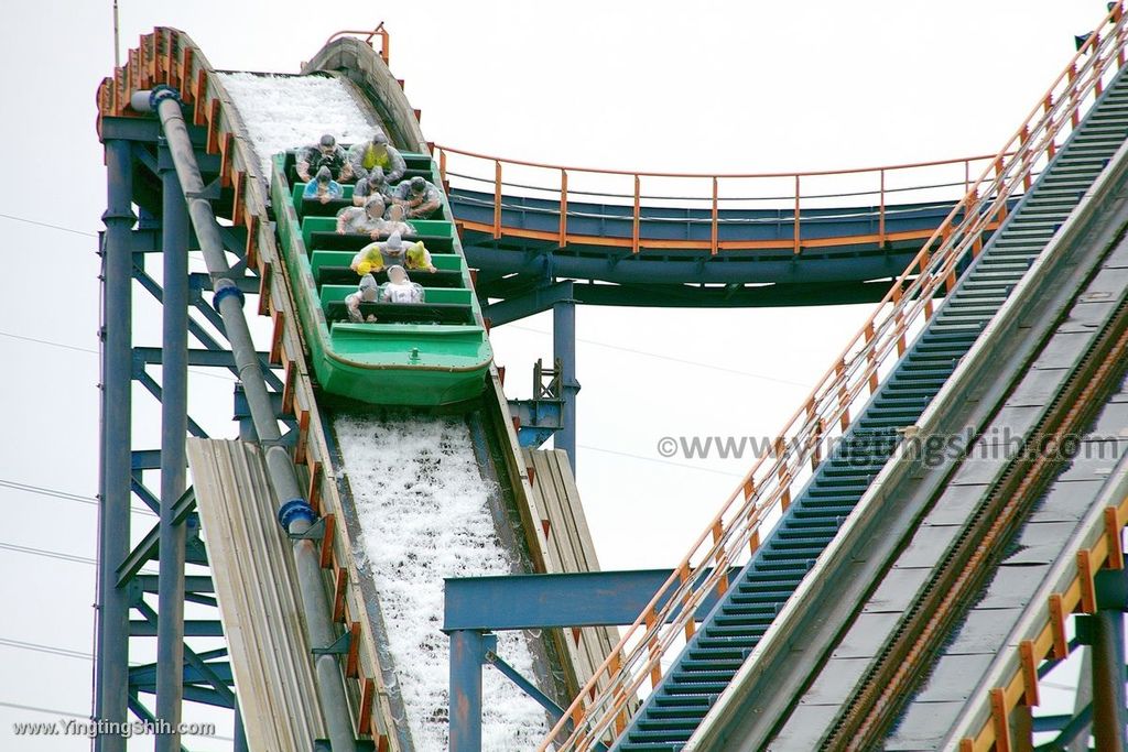 YTS_YTS_20190922_桃園龍潭小人國主題樂園Taoyuan Longtan Window on China Theme Park479_539A5739.jpg