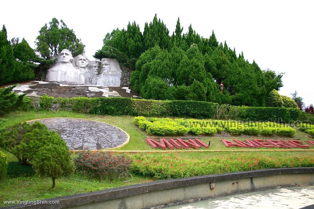 YTS_YTS_20190922_桃園龍潭小人國主題樂園Taoyuan Longtan Window on China Theme Park539_539A5225.jpg