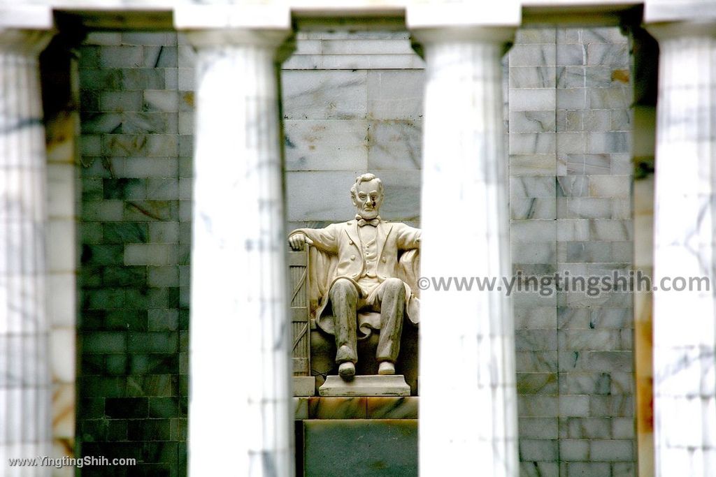 YTS_YTS_20190922_桃園龍潭小人國主題樂園Taoyuan Longtan Window on China Theme Park558_539A5241.jpg