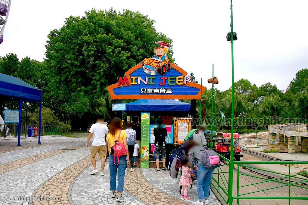 YTS_YTS_20190922_桃園龍潭小人國主題樂園Taoyuan Longtan Window on China Theme Park577_539A5313.jpg