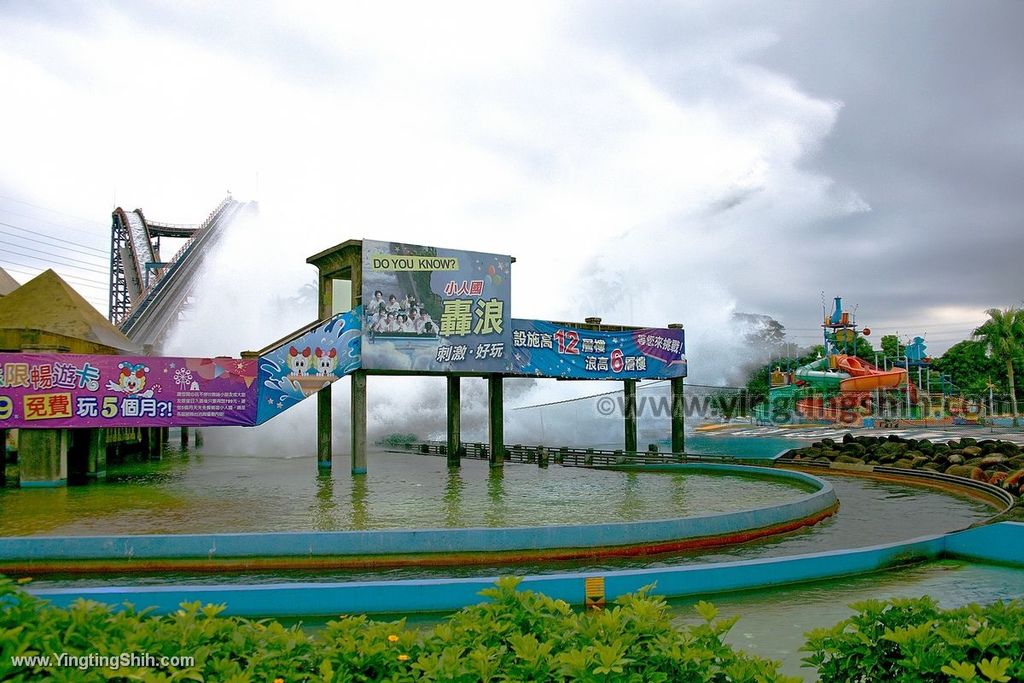 YTS_YTS_20190922_桃園龍潭小人國主題樂園Taoyuan Longtan Window on China Theme Park624_539A5748.jpg