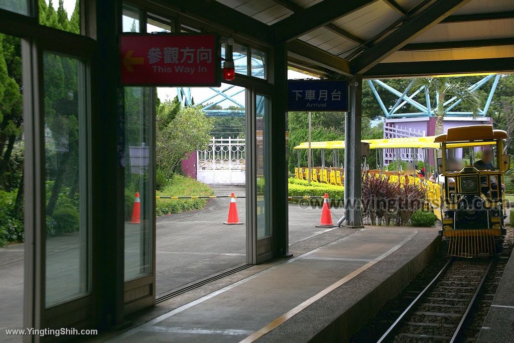 YTS_YTS_20190922_桃園龍潭小人國主題樂園Taoyuan Longtan Window on China Theme Park646_539A5790.jpg