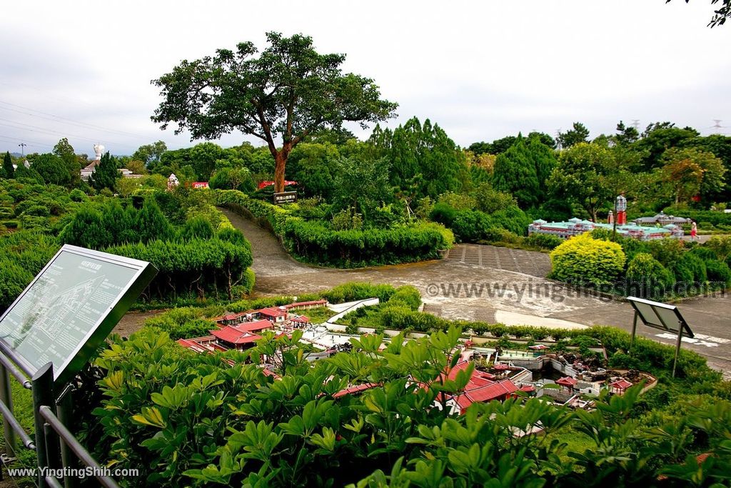 YTS_YTS_20190922_桃園龍潭小人國主題樂園Taoyuan Longtan Window on China Theme Park662_539A5838.jpg