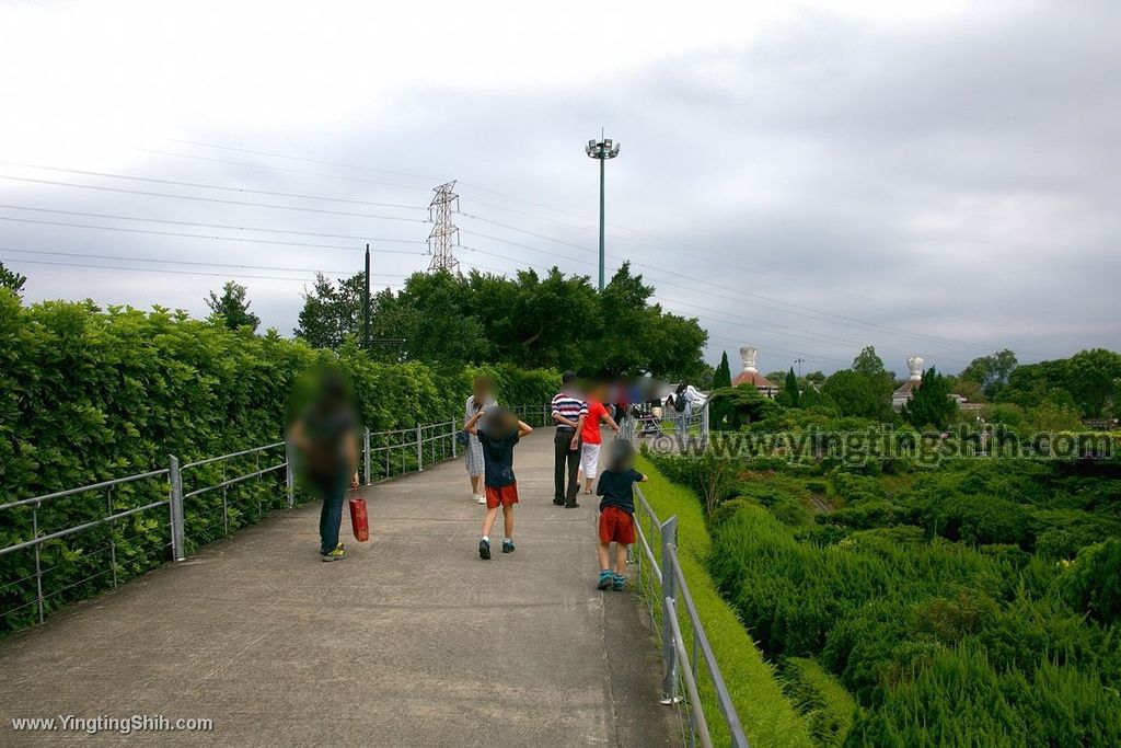 YTS_YTS_20190922_桃園龍潭小人國主題樂園Taoyuan Longtan Window on China Theme Park665_539A5843.jpg